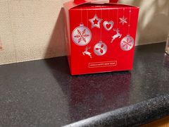 -山之川日料放题(通州店)