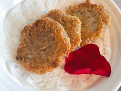 -御花园·粤菜·海鲜火锅(中山公园店)