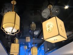 -珍之宝御品·寻味顺德(容桂渔人码头店)