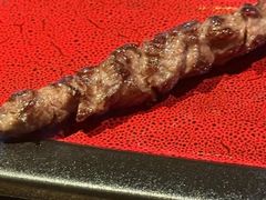 -三川·十酒Izakaya(南昌路店)