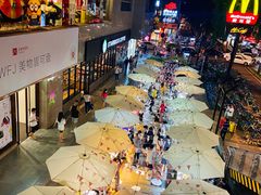 -王府井百货(总府店)