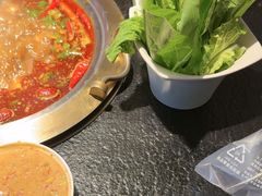 -银座商城(玉函店)
