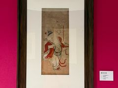 -上海对外经贸大学(古北校区)