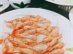 -大笑饭堂(甲子桥店)