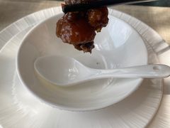 -楚禾宴·家宴(光谷大道店)