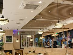 -云海肴·汽锅鸡·云南菜(广安门天虹店)