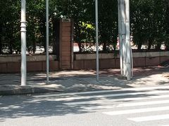 -东风公园