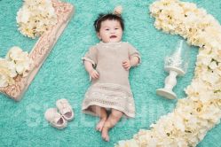 -SHELLSHINEkids山上儿童摄影(天邑澜山店)