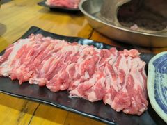 -金生隆(六铺炕店)