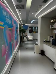 -联合丽格·张菡丽格医疗美容