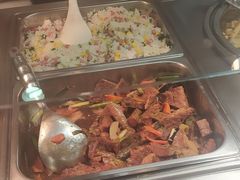 -亚惠美食(塘沽乐购店)