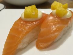 -小句号·精致料理(江南环球港店)