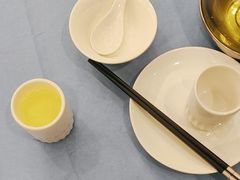 -天禧(西溪店)