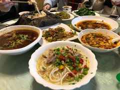 -代木儿回锅肉