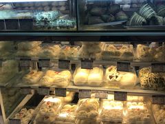 -白玉兰食品(甜云店)