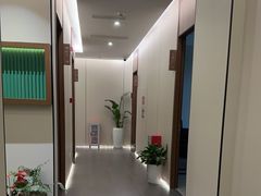 -通透堂中医·精准推拿(旗舰店)