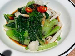 -太二酸菜鱼(中山龙之梦店)