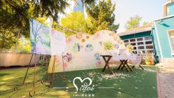 -IDOI婚礼策划·IDOIWEDDING