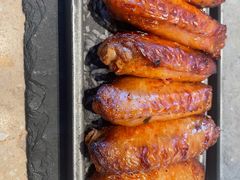 -Bco豆库(星耀天地店)