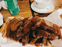 -老号尤兔头(幸福店)