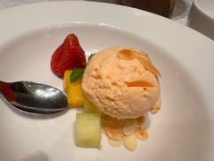 -夏宫中餐厅(香格里拉大酒店)