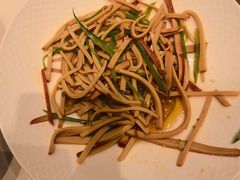 -金贵源食神(楚河汉街店)