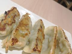-味千拉面(世纪东方店)