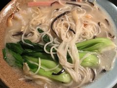 -外婆家(南开大悦城店)