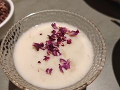-小吊梨汤·北京菜·烤鸭(清河万象汇店)