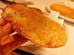 -翠华餐厅(宝安壹方城店)