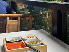 -龙抄手(文殊坊店)