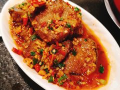 -湘肠香火锅店(团结湖店)