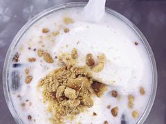 -文昌邓记清补凉(西沙路店)