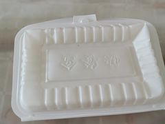 -鑫巴蜀小镇 · 水煮鱼专研店(玉桥店)
