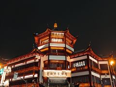 -豫园