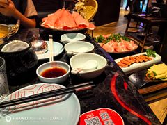 -捞王锅物料理(金华义乌之心店)