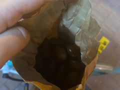 -秋栗香(地安门店)