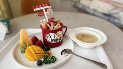 -中法母婴月子中心(南湖创始店)