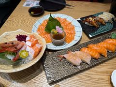 -赤稻·日式料理(禅城店)