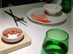 -望湘园·小雅(德基店)
