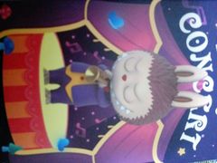 -泡泡玛特POPMART(上海环球港店)