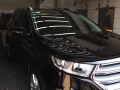 -天猫养车贴膜轻改·蓝电(优匹康桥东路店)