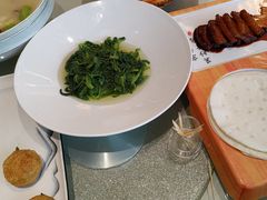-新长岭大酒店酒楼