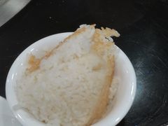 -三里屯土灶炖公鸡地锅鸡(江东店)