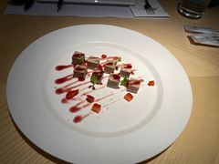 -拾号牛扒(海雅缤纷城店)