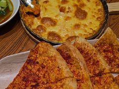 -驿楼兰·新疆菜(火车站店)