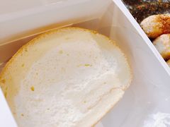-卷时·瑞士卷·生日蛋糕(大望路店)