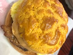-華叔茶記
