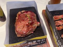 -悦然广场(北滘店)