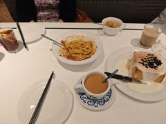 -翠华餐厅(维璟印象城店)